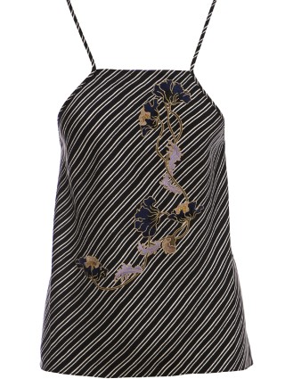 Топ CARVEN (3184): фото 1 - Invogue